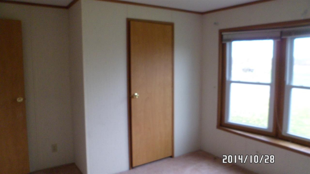 915 W Mill St, Ossian, IN 46777 photo 12