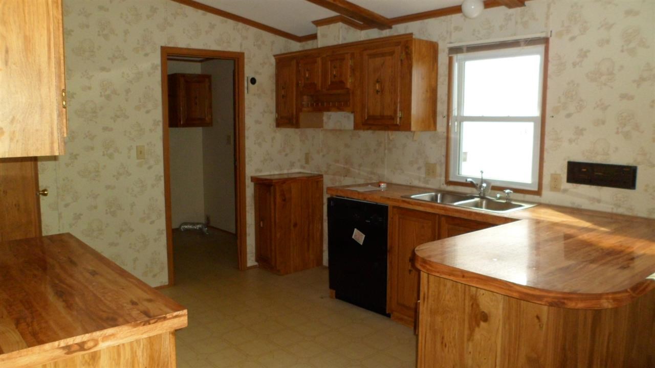 915 W Mill St, Ossian, IN 46777 photo 23