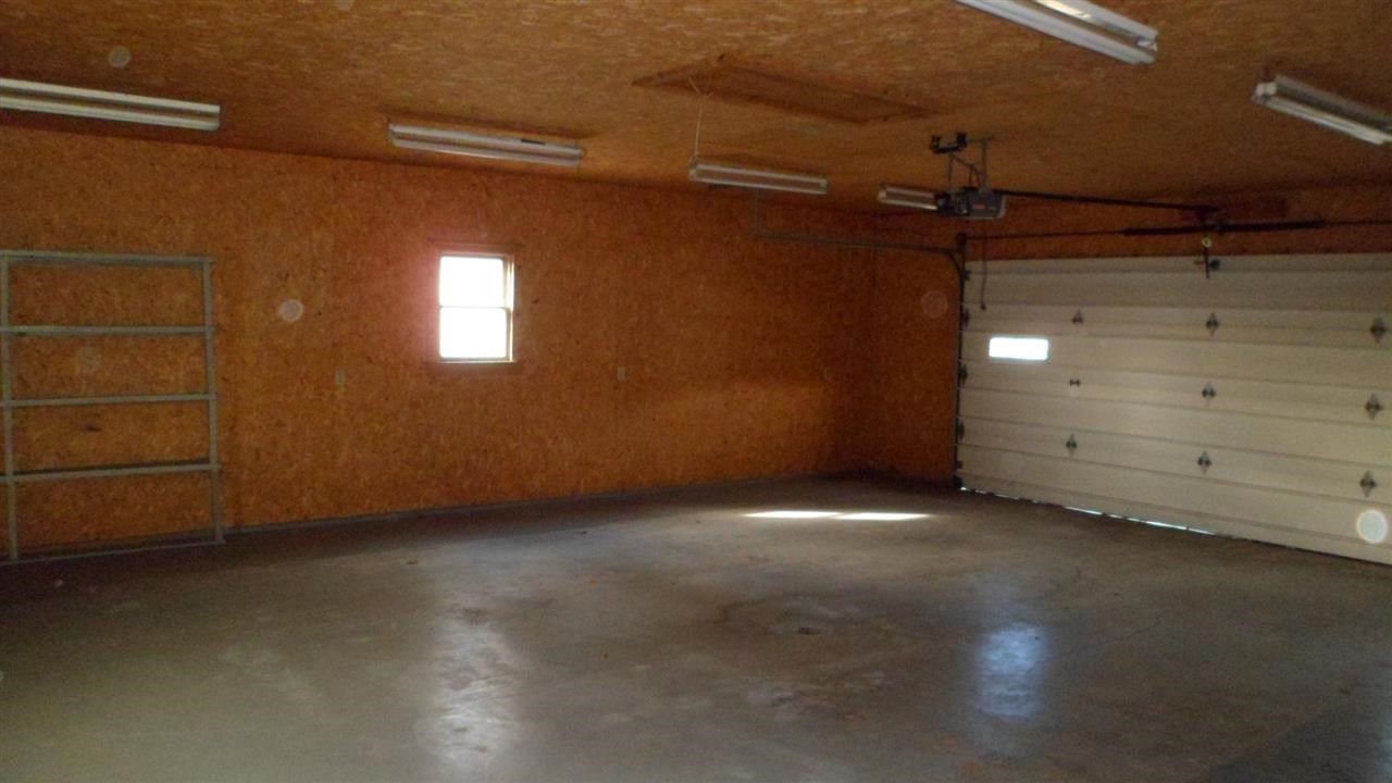 915 W Mill St, Ossian, IN 46777 photo 26
