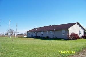 3514 W 300 N, Wabash, IN 46992 photo 7