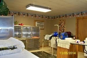 3514 W 300 N, Wabash, IN 46992 photo 26