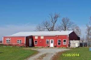 3514 W 300 N, Wabash, IN 46992 photo 3