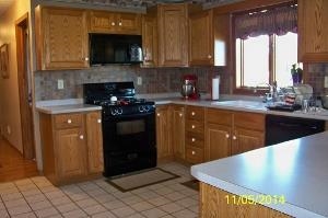 3514 W 300 N, Wabash, IN 46992 photo 12