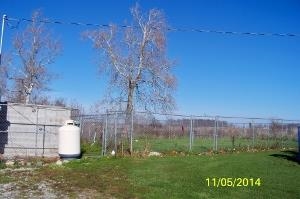 3514 W 300 N, Wabash, IN 46992 photo 6