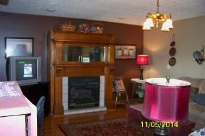 3514 W 300 N, Wabash, IN 46992 photo 9