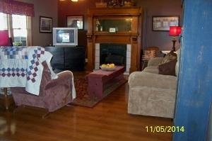3514 W 300 N, Wabash, IN 46992 photo 8