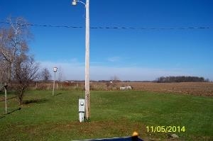 3514 W 300 N, Wabash, IN 46992 photo 5