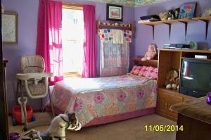 3514 W 300 N, Wabash, IN 46992 photo 20