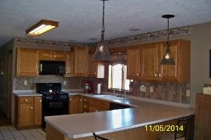 3514 W 300 N, Wabash, IN 46992 photo 13