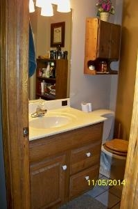3514 W 300 N, Wabash, IN 46992 photo 19