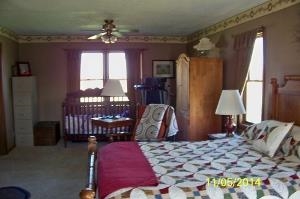 3514 W 300 N, Wabash, IN 46992 photo 17
