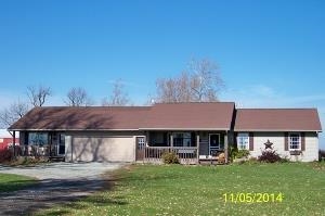 3514 W 300 N, Wabash, IN 46992 photo 1