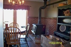 3514 W 300 N, Wabash, IN 46992 photo 14