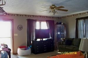 3514 W 300 N, Wabash, IN 46992 photo 21