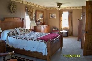 3514 W 300 N, Wabash, IN 46992 photo 16