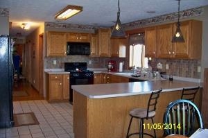 3514 W 300 N, Wabash, IN 46992 photo 10