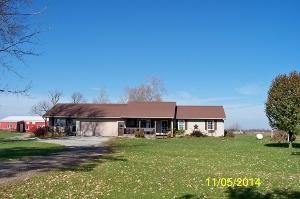 3514 W 300 N, Wabash, IN 46992 photo 2
