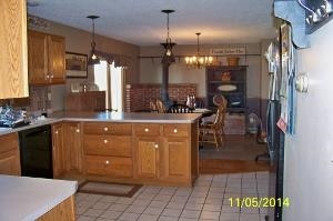 3514 W 300 N, Wabash, IN 46992 photo 11