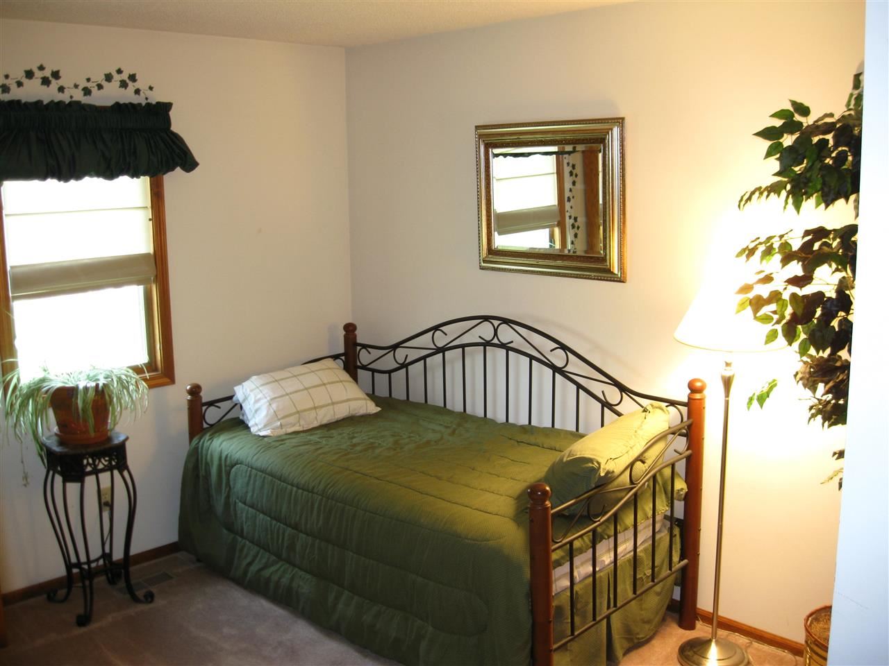6018 Arapaho Trl, Fort Wayne, IN 46825 photo 13