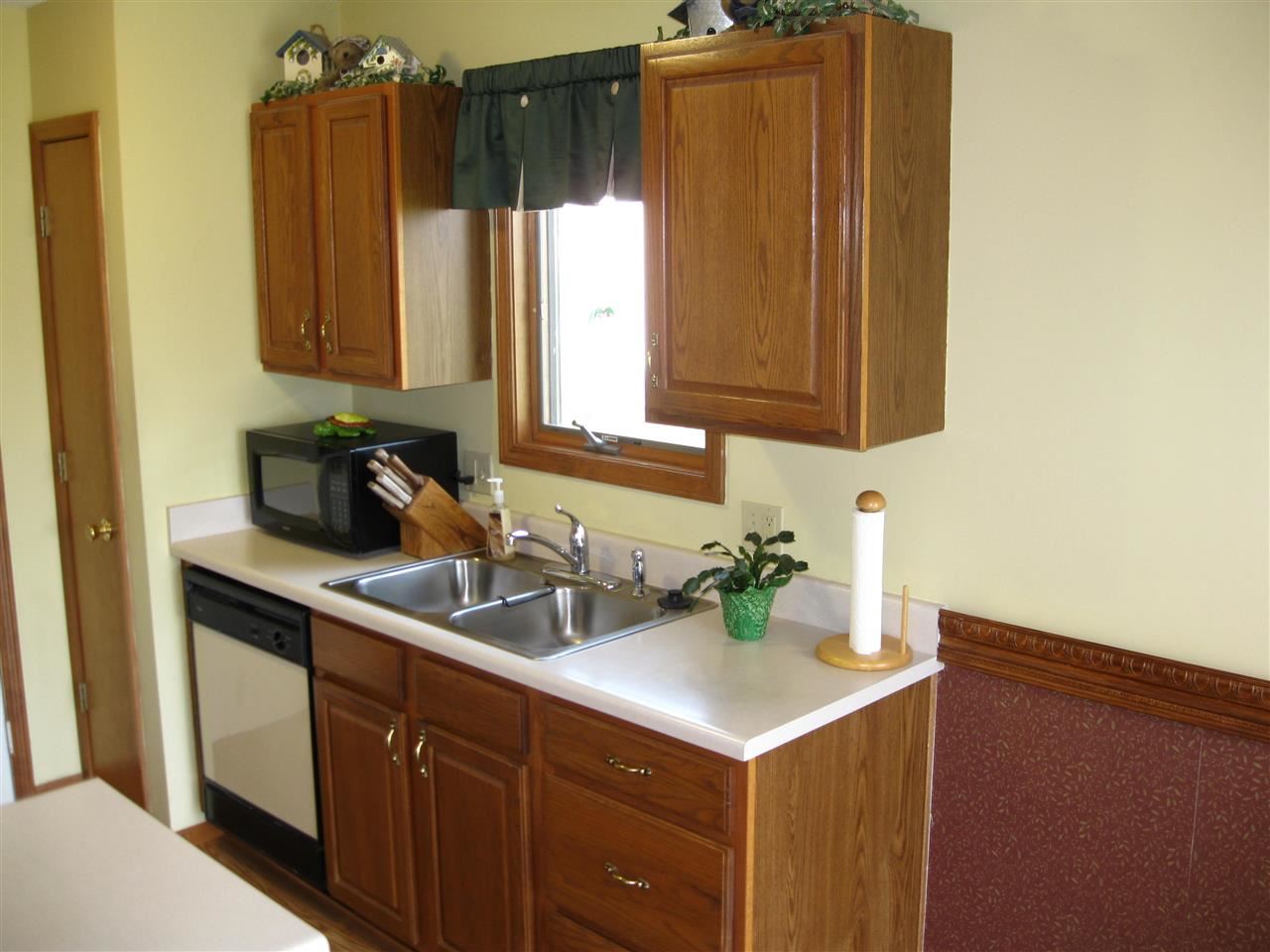 6018 Arapaho Trl, Fort Wayne, IN 46825 photo 7
