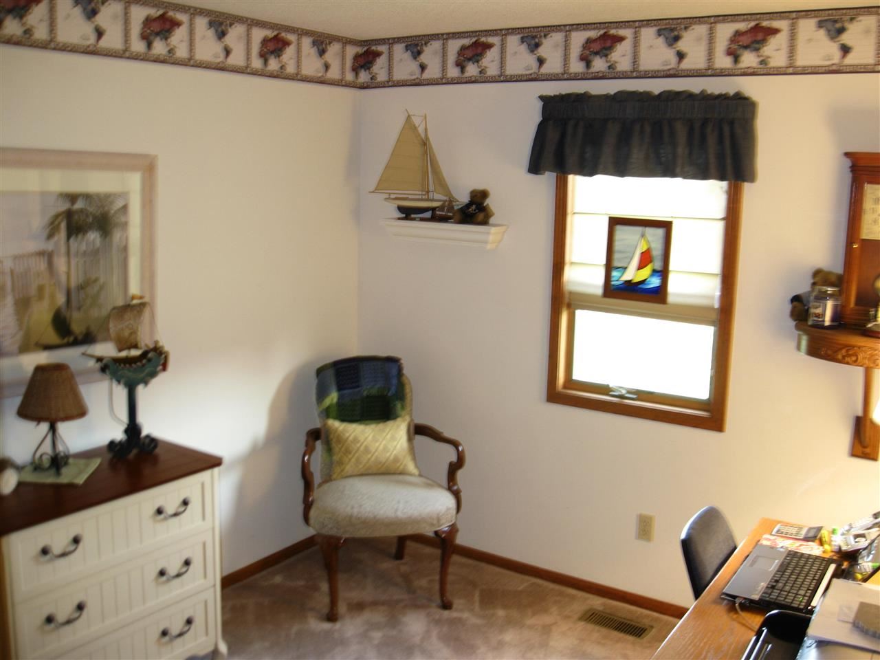 6018 Arapaho Trl, Fort Wayne, IN 46825 photo 12