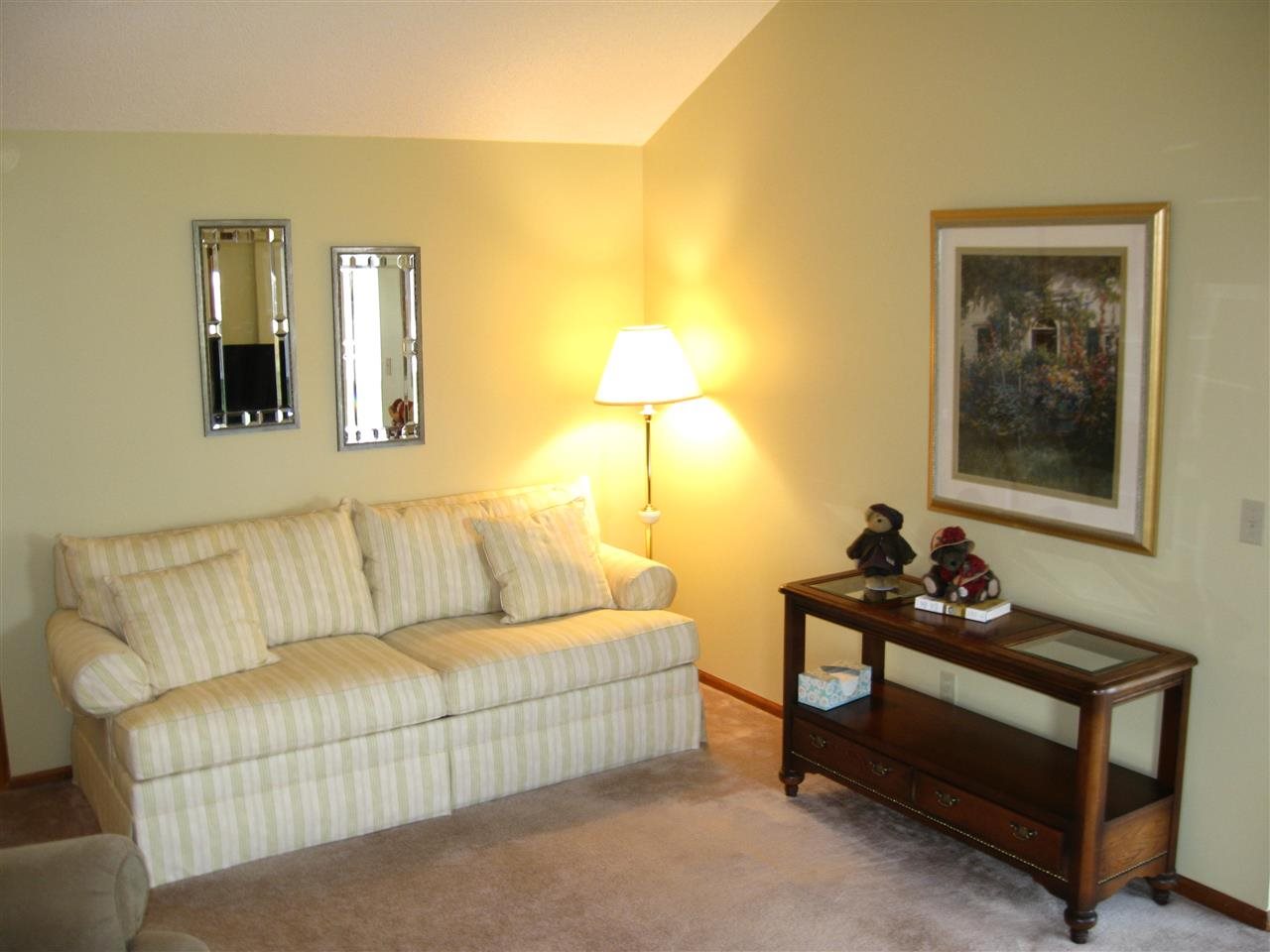 6018 Arapaho Trl, Fort Wayne, IN 46825 photo 11