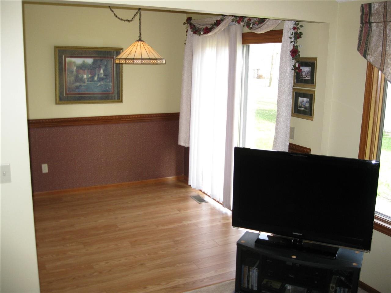 6018 Arapaho Trl, Fort Wayne, IN 46825 photo 5