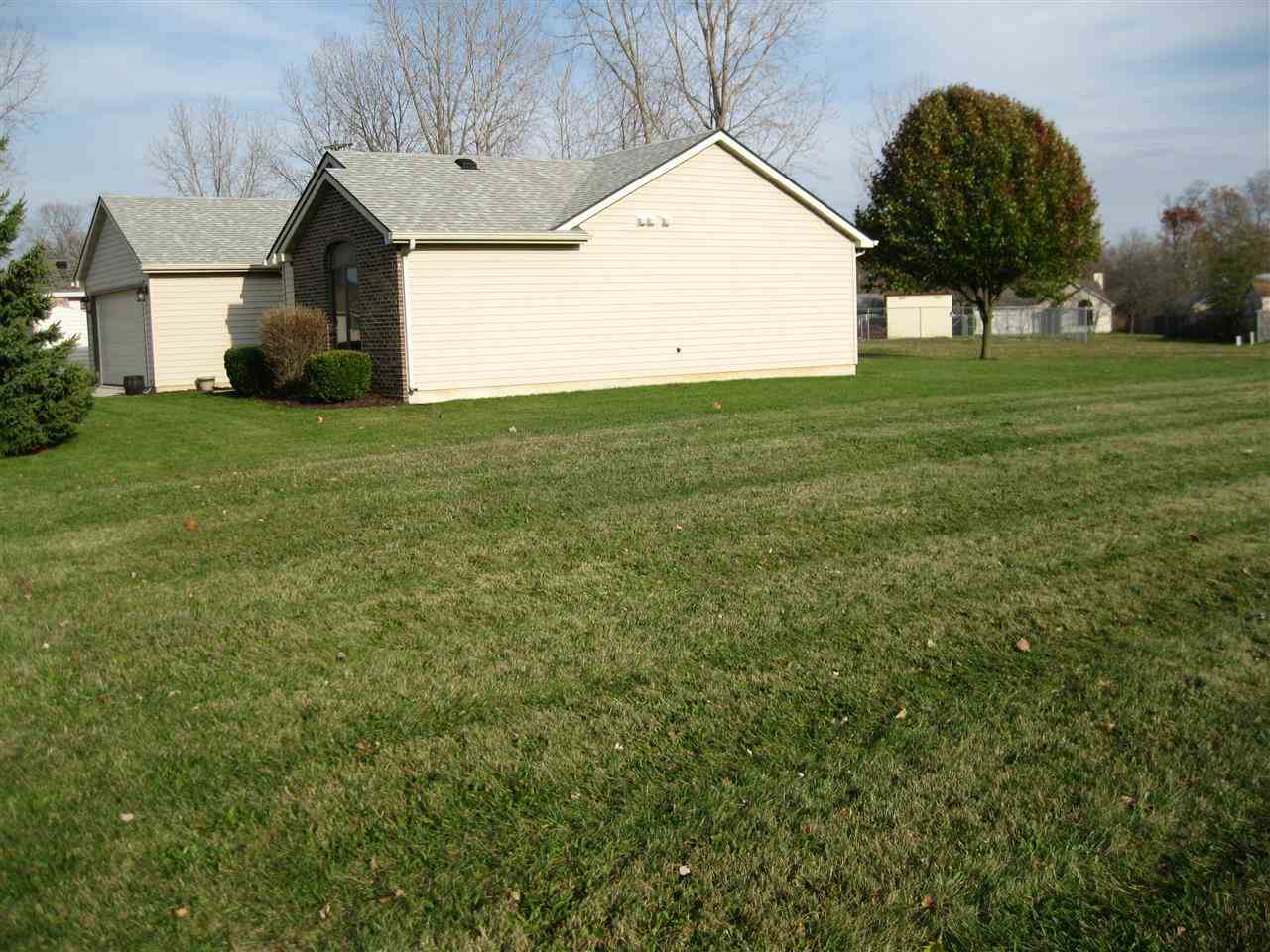 6018 Arapaho Trl, Fort Wayne, IN 46825 photo 21