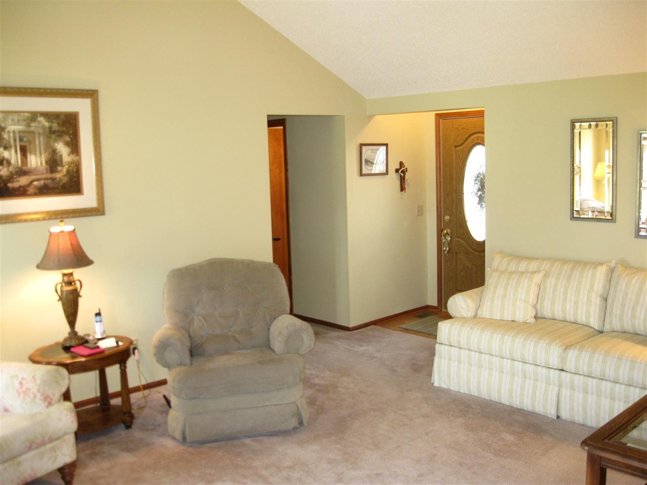 6018 Arapaho Trl, Fort Wayne, IN 46825 photo 10