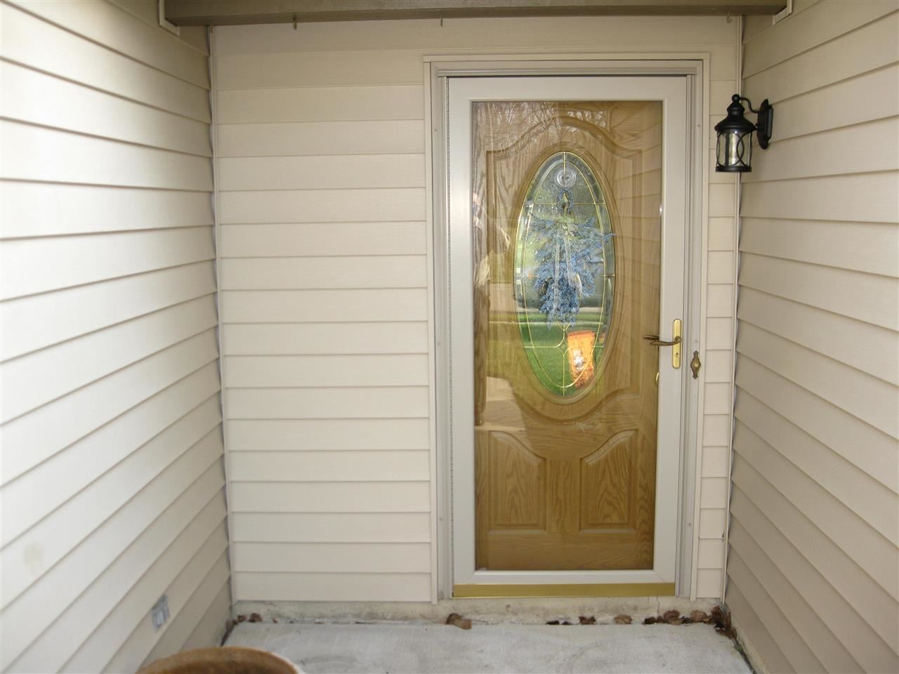 6018 Arapaho Trl, Fort Wayne, IN 46825 photo 18