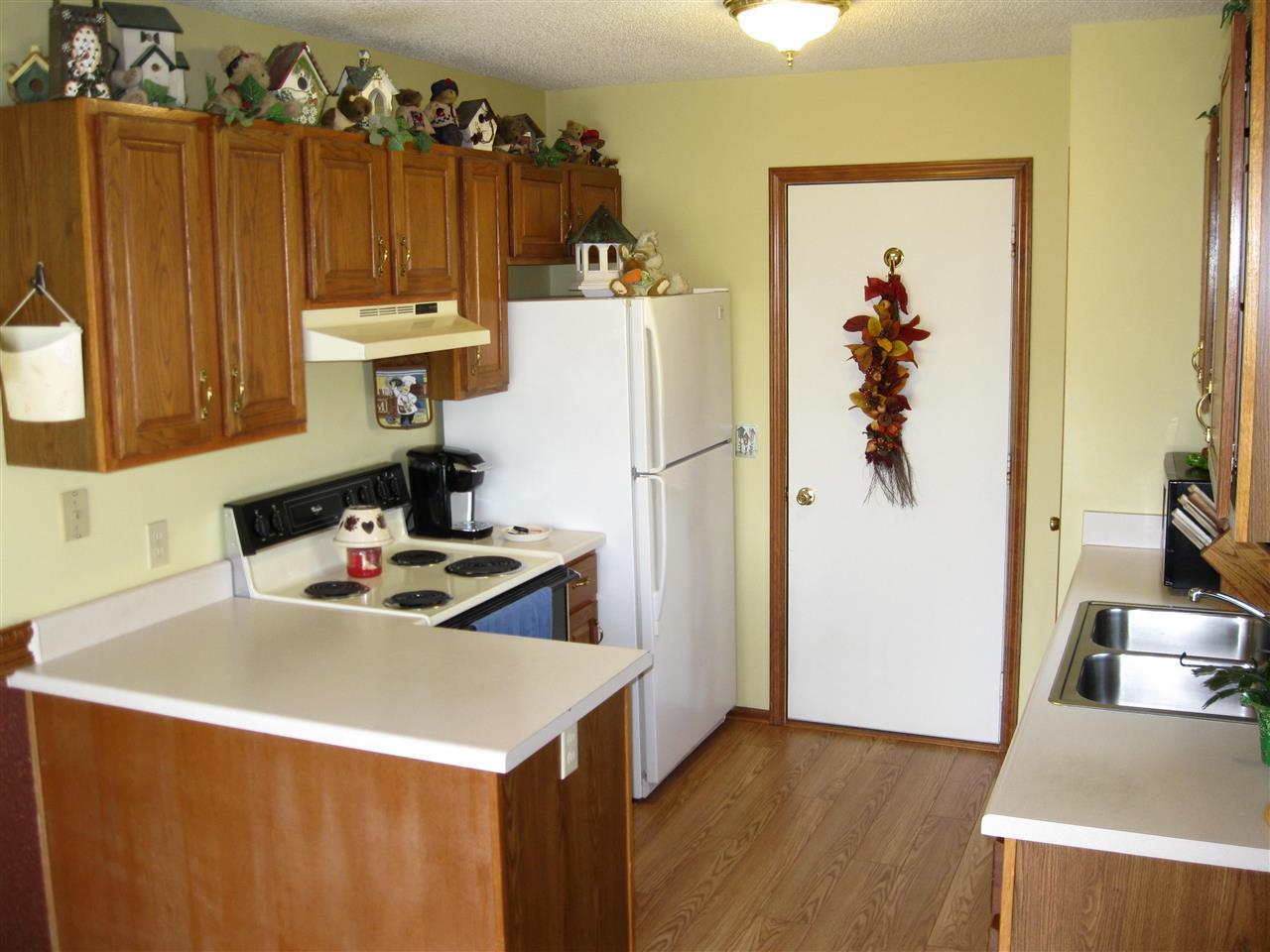 6018 Arapaho Trl, Fort Wayne, IN 46825 photo 3