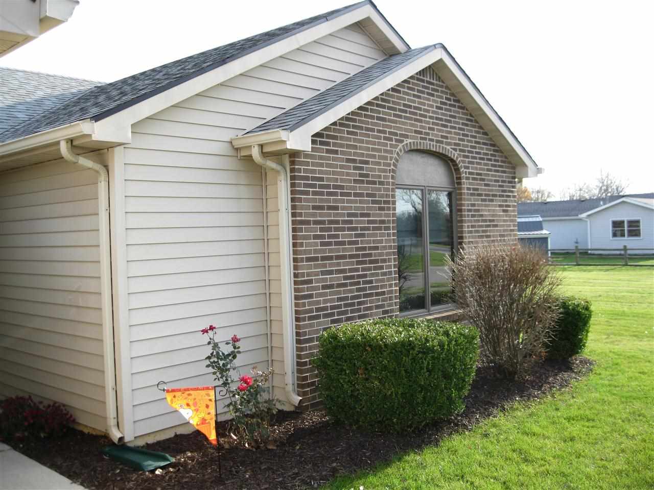 6018 Arapaho Trl, Fort Wayne, IN 46825 photo 19