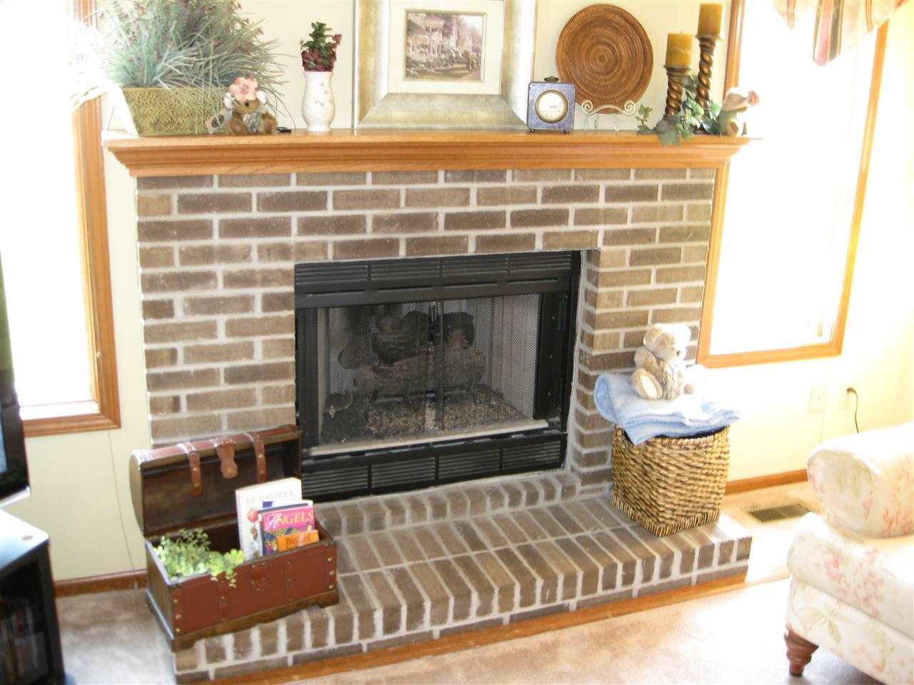 6018 Arapaho Trl, Fort Wayne, IN 46825 photo 4