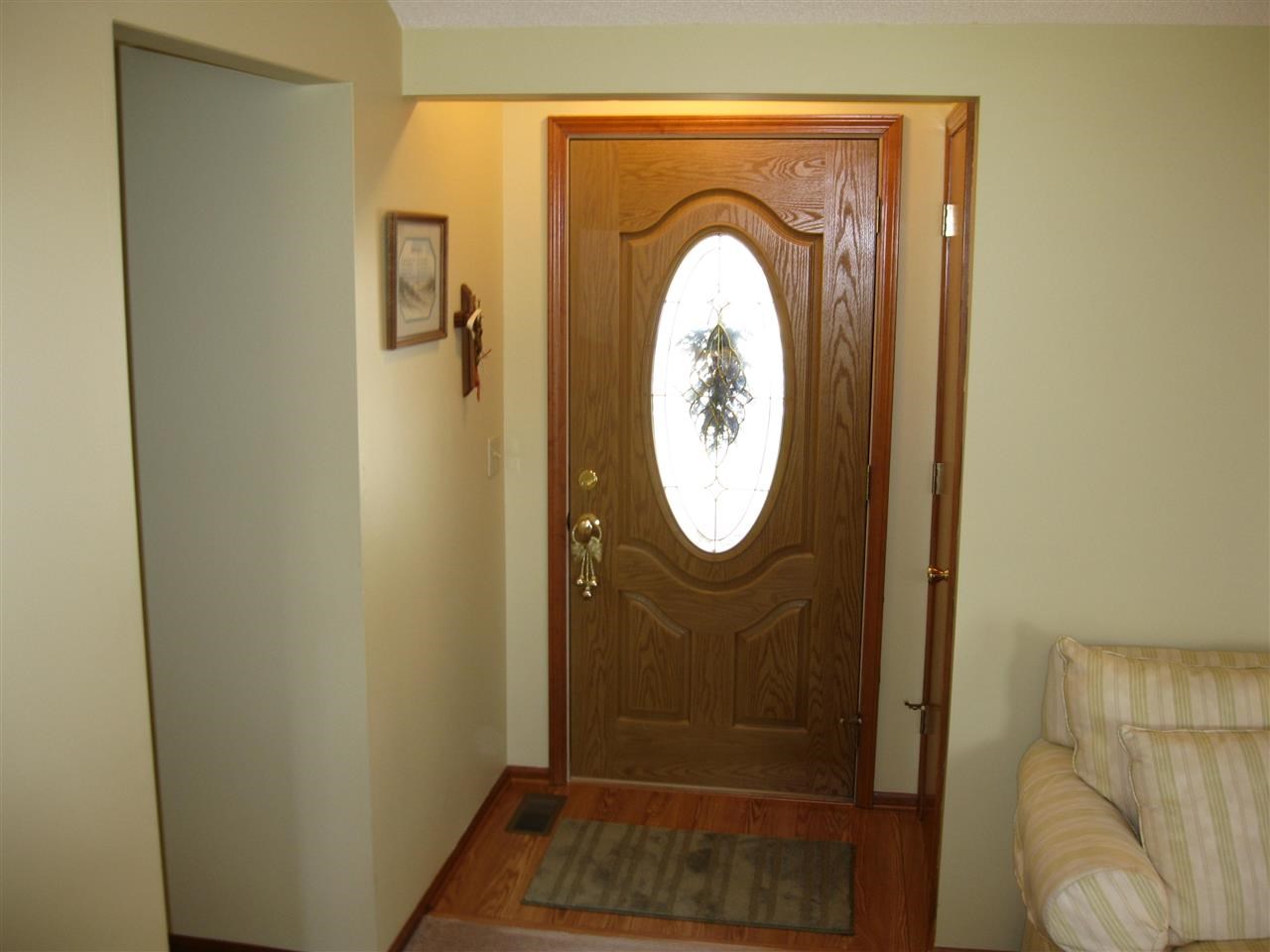 6018 Arapaho Trl, Fort Wayne, IN 46825 photo 17