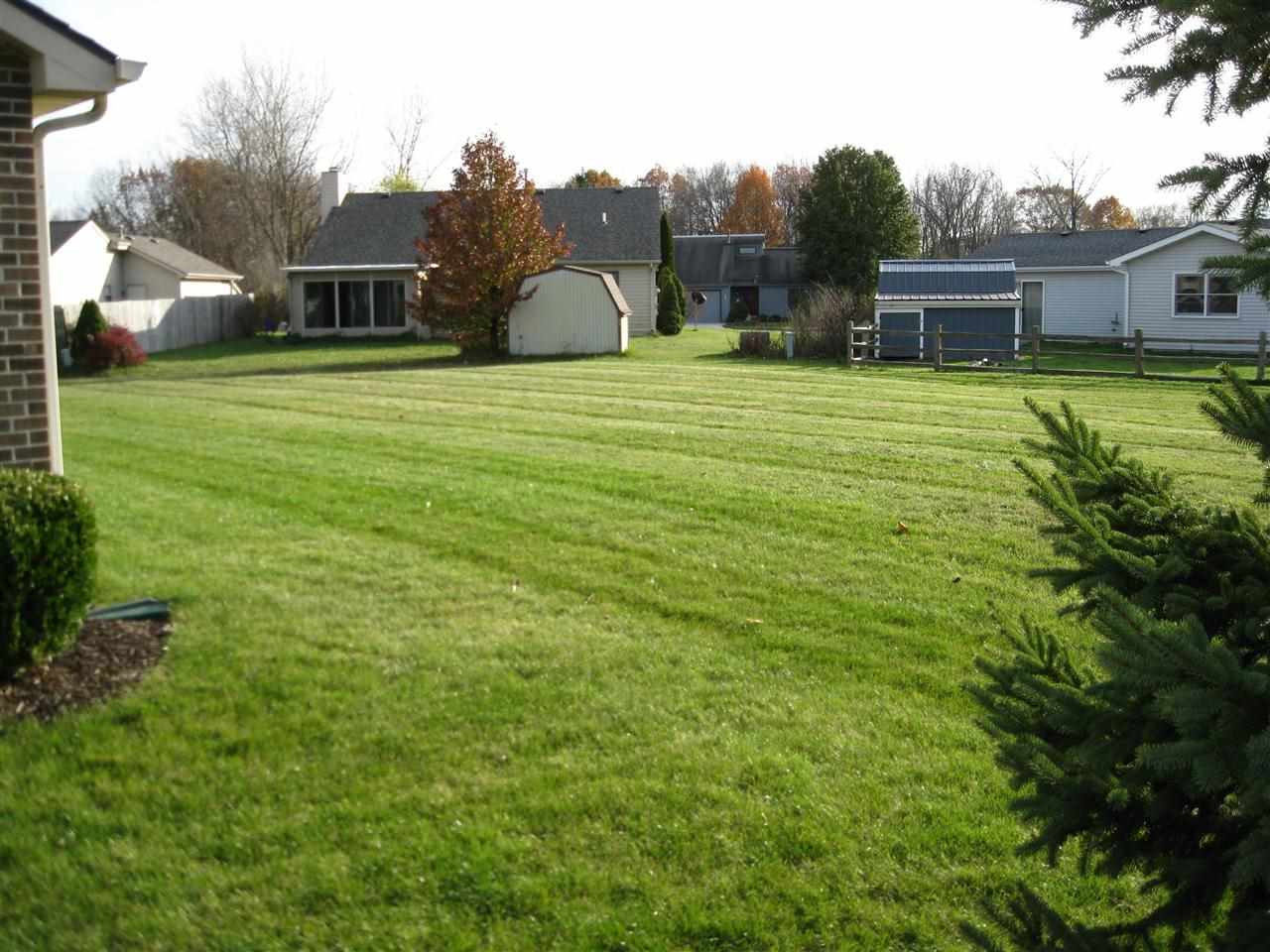 6018 Arapaho Trl, Fort Wayne, IN 46825 photo 20