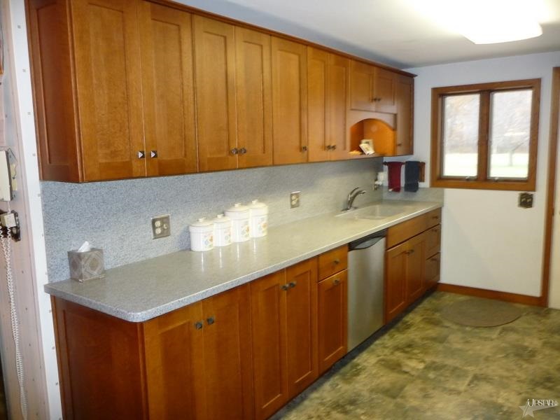 3967 E 500 S, Bluffton, IN 46714 photo 8