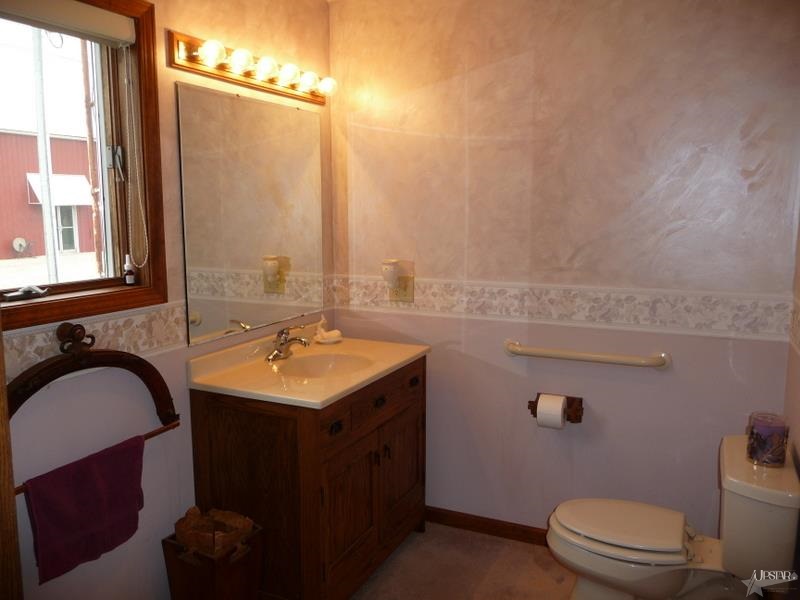 3967 E 500 S, Bluffton, IN 46714 photo 13