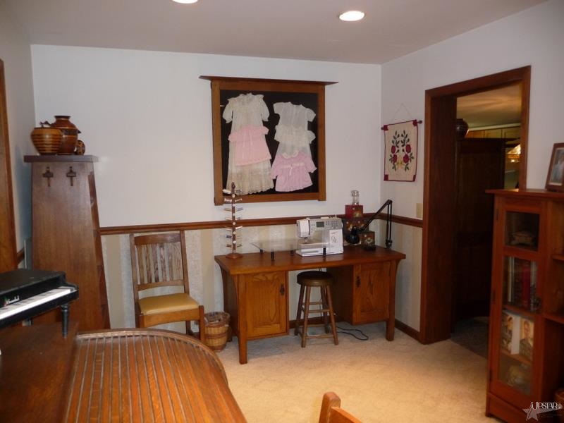 3967 E 500 S, Bluffton, IN 46714 photo 9