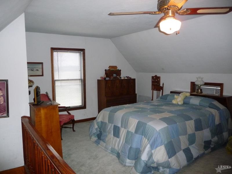 3967 E 500 S, Bluffton, IN 46714 photo 15