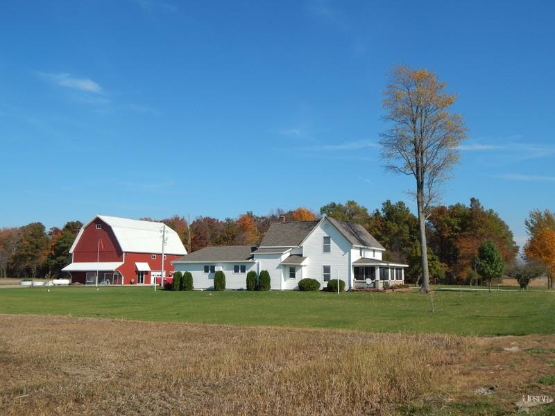 3967 E 500 S, Bluffton, IN 46714 photo 27