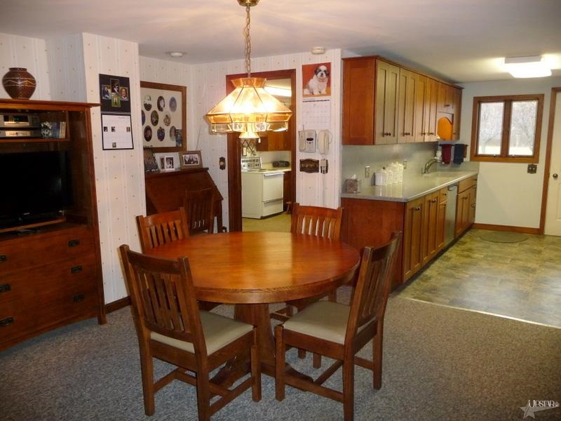 3967 E 500 S, Bluffton, IN 46714 photo 6