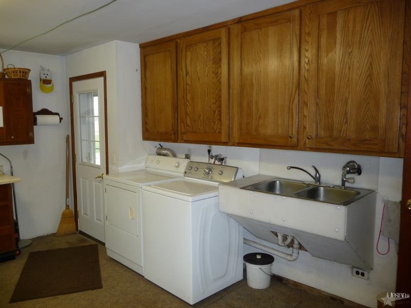 3967 E 500 S, Bluffton, IN 46714 photo 18