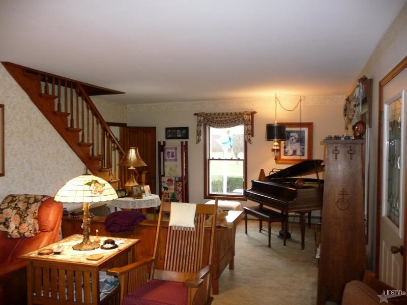 3967 E 500 S, Bluffton, IN 46714 photo 3