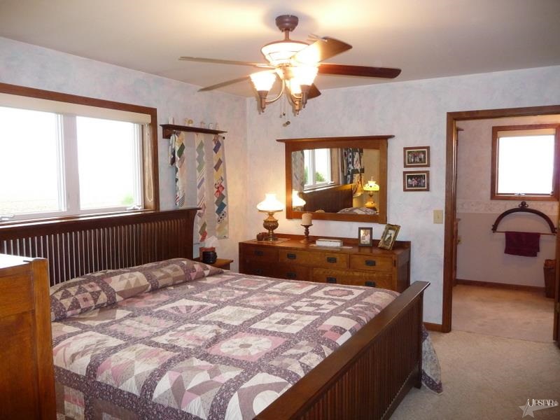 3967 E 500 S, Bluffton, IN 46714 photo 11