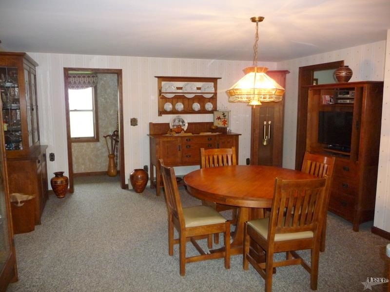 3967 E 500 S, Bluffton, IN 46714 photo 5