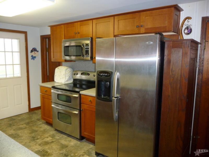 3967 E 500 S, Bluffton, IN 46714 photo 7