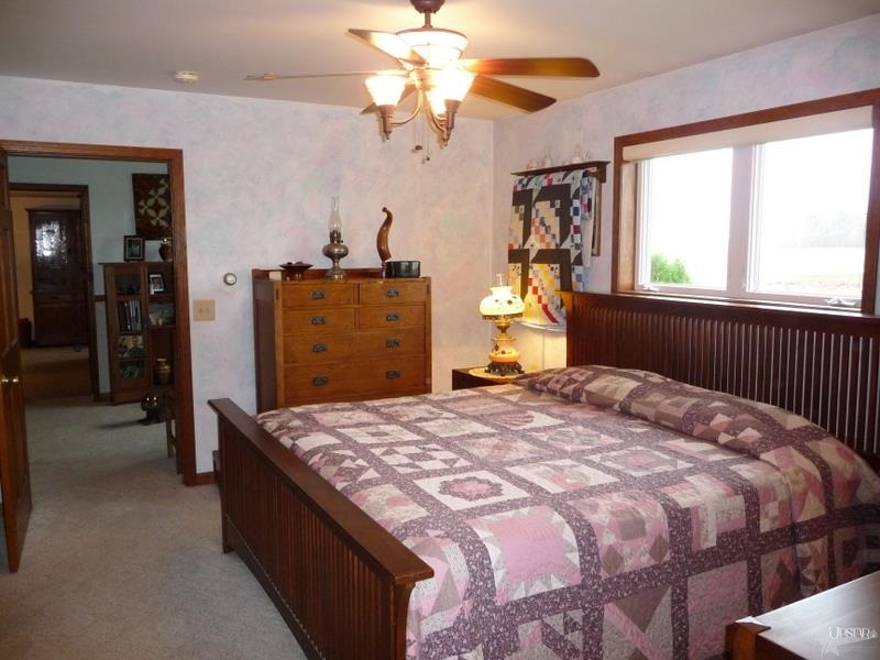 3967 E 500 S, Bluffton, IN 46714 photo 12