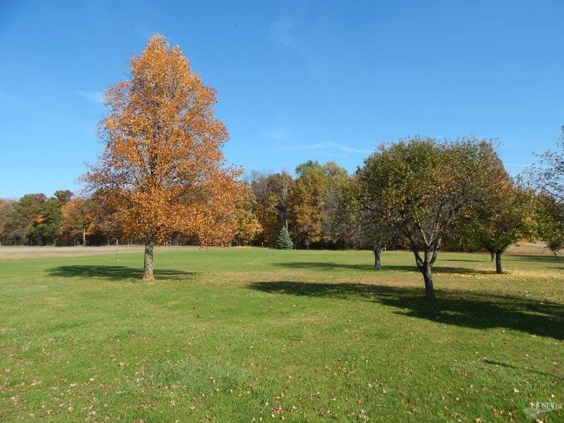 3967 E 500 S, Bluffton, IN 46714 photo 28