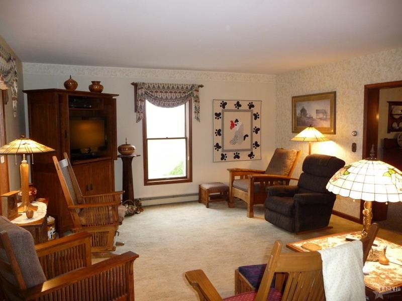 3967 E 500 S, Bluffton, IN 46714 photo 4