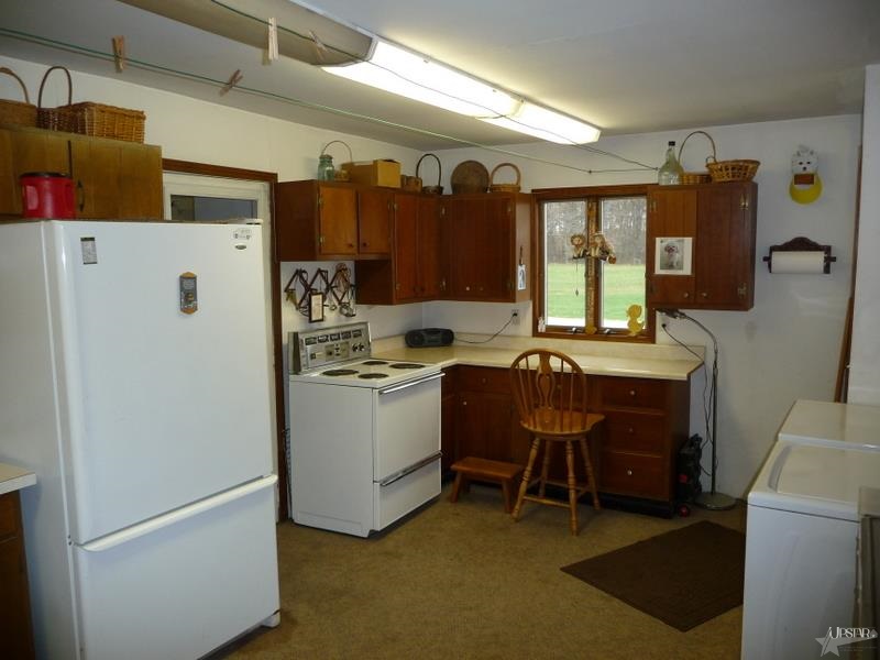 3967 E 500 S, Bluffton, IN 46714 photo 19